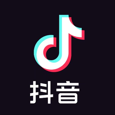 毕节抖音云仓一件代发，抖音电子面单快递仓储代发