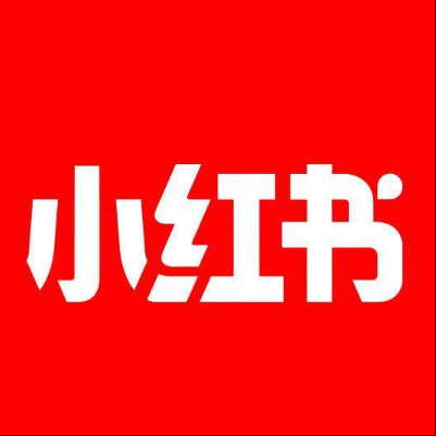  毕节小红书云仓一件代发，小红书电子面单快递仓储代发