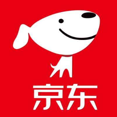  毕节京东云仓一件代发，京东电子面单快递仓储代发