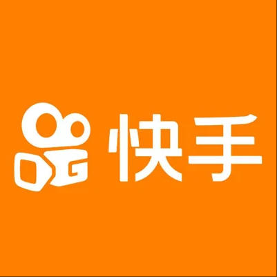  毕节快手云仓一件代发，快手电子面单快递仓储代发