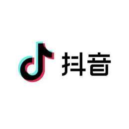 毕节云仓抖音卖家产品入仓一件代发货